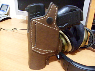 click for enlarge 1024 X 768 442,3 Kb picture
