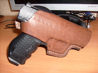 click for enlarge 1024 X 768 456,4 Kb picture