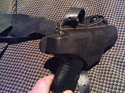 click for enlarge 800 X 600 225,1 Kb picture
