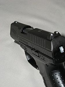 click for enlarge 922 X 1229 123,9 Kb picture