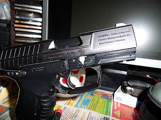 click for enlarge 1024 X 768 511,1 Kb picture