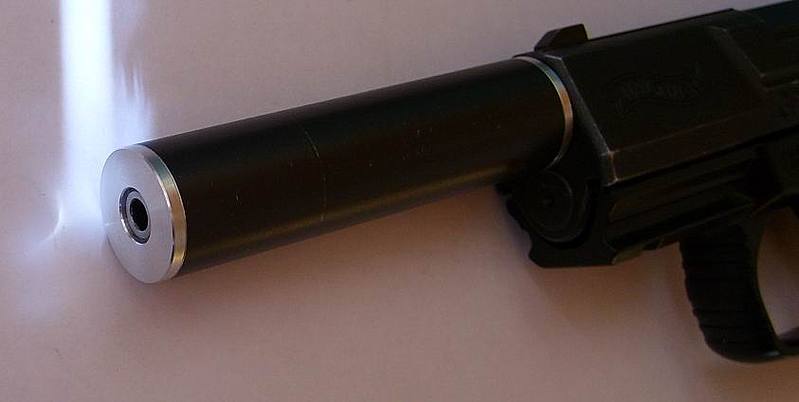 click for enlarge 843 X 424  20,6 Kb picture