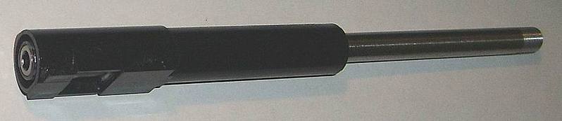 click for enlarge 950 X 206  18,6 Kb picture