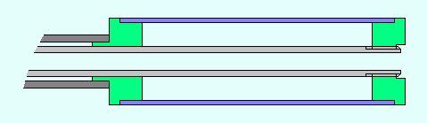 479 x 139