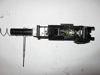 click for enlarge 1920 X 1440 369,9 Kb picture