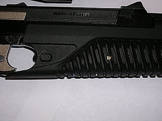 click for enlarge 400 X 300 351,6 Kb picture