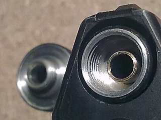 click for enlarge 640 X 480 67,5 Kb picture