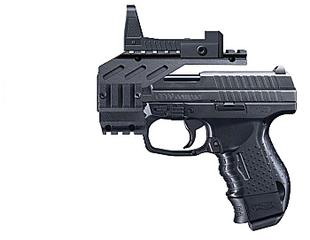 click for enlarge 700 X 541  28,6 Kb picture