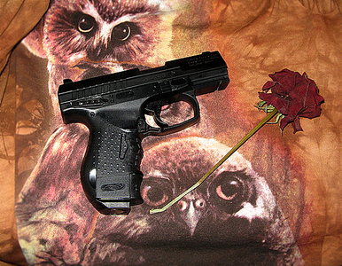 click for enlarge 607 X 471 371,1 Kb picture
