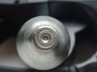 click for enlarge 1920 X 1440 520,7 Kb picture