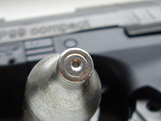 click for enlarge 1920 X 1440 603,2 Kb picture