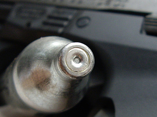 click for enlarge 1920 X 1440 663,0 Kb picture