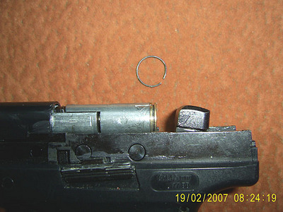 click for enlarge 680 X 510  88.6 Kb picture