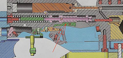 click for enlarge 502 X 236 63,1 Kb picture