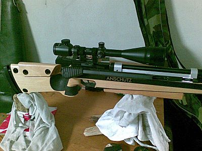 click for 
enlarge 800 X 600 85,9 Kb picture