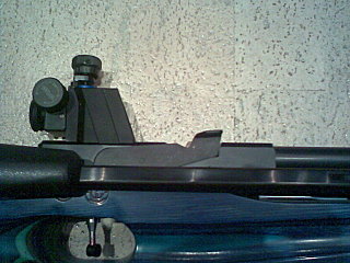 click for 
enlarge 1280 X 960 239,7 Kb picture