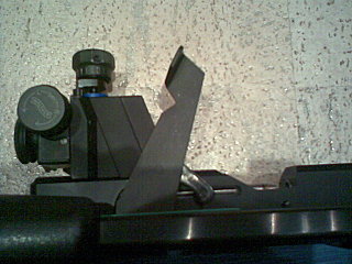 click for 
enlarge 1280 X 960 232,5 Kb picture