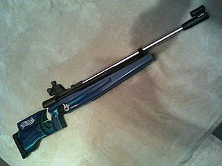 click for 
enlarge 800 X 600 78,8 Kb picture