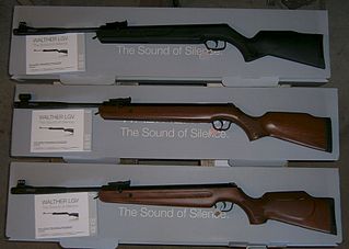 click for enlarge 1896 X 1346 184.6 Kb picture