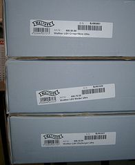 click for enlarge 1530 X 1865 232.1 Kb picture