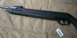 click for enlarge 1920 X 966 489.5 Kb picture