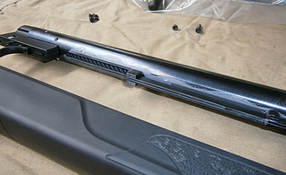 click for enlarge 1920 X 1173 647.5 Kb picture