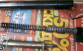 click for enlarge 1920 X 1199 653.4 Kb picture