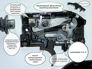 click for enlarge 1142 X 851 377.2 Kb picture