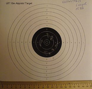 click for enlarge 1920 X 1854 305,5 Kb picture