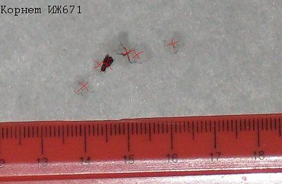 click for enlarge 696 X 456 41,2 Kb picture