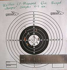 click for enlarge 1920 X 2004 335,2 Kb picture