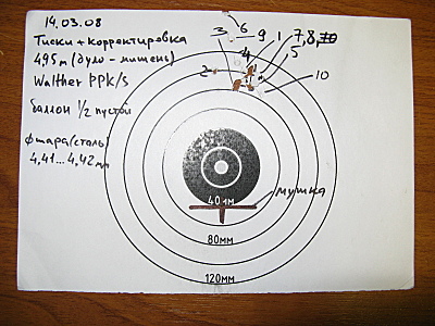 click for enlarge 1600 X 1200 813,4 Kb picture