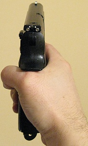 click for enlarge 600 X 1000 160,8 Kb picture