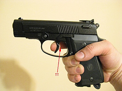 click for enlarge 800 X 600 128,2 Kb picture