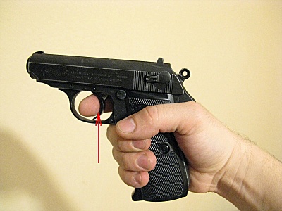 click for enlarge 800 X 600 118,5 Kb picture