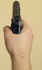 click for enlarge 600 X 1000 156,8 Kb picture