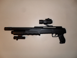 click for enlarge 1920 X 1440 73,3 Kb picture