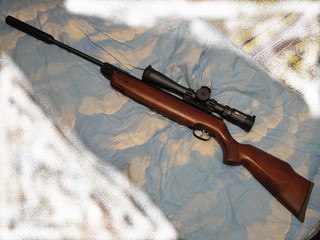 click for enlarge 1024 X 768 226,9 Kb picture