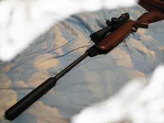 click for enlarge 1024 X 768 164,7 Kb picture