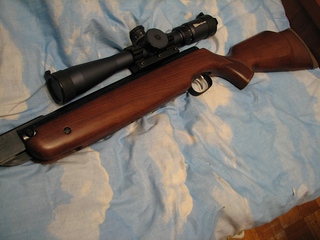 click for enlarge 1024 X 768 310,9 Kb picture