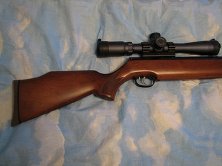 click for enlarge 1024 X 768 315,0 Kb picture