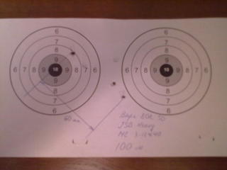 click for enlarge 1600 X 1200 107,9 Kb picture