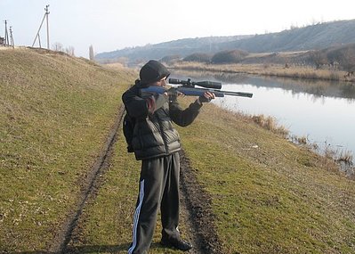 click for enlarge 604 X 431 63,9 Kb picture
