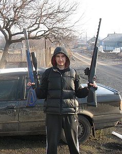 click for enlarge 381 X 480 49,3 Kb picture