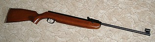 click for enlarge 1863 X 511 292,8 Kb picture