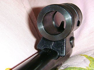 click for enlarge 913 X 683 186,5 Kb picture