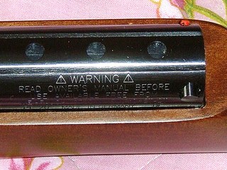 click for enlarge 608 X 456 111,4 Kb picture