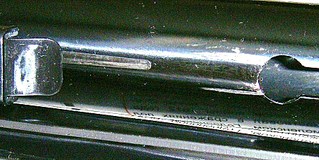 click for enlarge 912 X 457 172,6 Kb picture