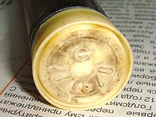 click for enlarge 911 X 683 176,5 Kb picture