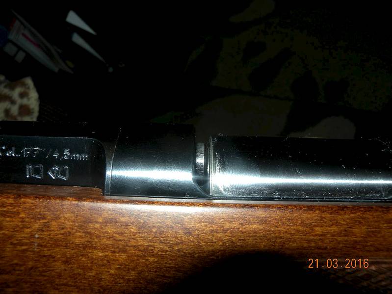 click for enlarge 1707 X 1280 189.5 Kb